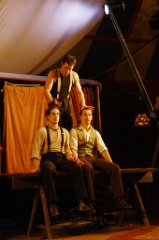 parfum d est 008 * 2336 x 3504 * (4.2MB)